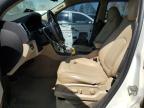 2011 Gmc Acadia Denali na sprzedaż w Spartanburg, SC - Front End
