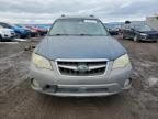 2008 Subaru Outback 2.5I Limited de vânzare în Helena, MT - Side