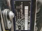 2016 Lexus Nx 200T Base for Sale in Bridgeton, MO - Water/Flood