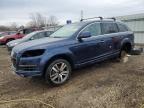 Chicago Heights, IL에서 판매 중인 2014 Audi Q7 Premium Plus - Vandalism