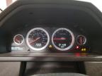 2013 Volvo Xc90 3.2 de vânzare în Center Rutland, VT - Front End