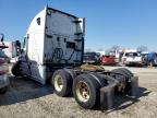 2015 Freightliner Cascadia 125 Semi Truck for Sale in Cicero, IN - Front End
