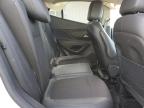 2020 Buick Encore Preferred zu verkaufen in Dyer, IN - Front End