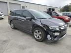 2020 Honda Odyssey Exl იყიდება Gaston-ში, SC - Front End