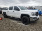 2016 Gmc Sierra K1500 en Venta en Columbus, OH - Rear End