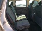 2019 Ford Escape S zu verkaufen in Spartanburg, SC - Front End