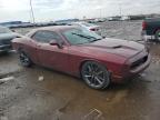 2017 Dodge Challenger R/T for Sale in Woodhaven, MI - Rear End