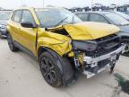 2024 JEEP AVENGER SU for sale at Copart SANDY