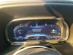 Spartanburg, SC에서 판매 중인 2024 Chevrolet Tahoe C1500 Lt - Side