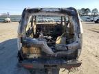 2006 Land Rover Lr3  en Venta en Conway, AR - Burn