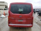 2019 Ford Transit Connect Titanium for Sale in Kansas City, KS - Front End