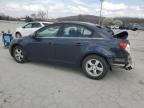 2015 Chevrolet Cruze Lt იყიდება Lebanon-ში, TN - Rear End