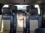 Fredericksburg, VA에서 판매 중인 2010 Ford Expedition Eddie Bauer - Front End