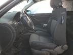 Wayland, MI에서 판매 중인 2006 Volkswagen Gti  - Front End