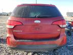 2014 Kia Sorento Lx na sprzedaż w Tifton, GA - Front End