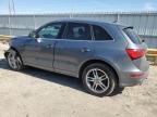 2014 Audi Q5 Prestige na sprzedaż w Dyer, IN - Front End