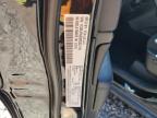 2021 Jeep Grand Cherokee Laredo for Sale in Reno, NV - Side