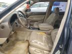 1996 Lexus Ls 400 for Sale in Opa Locka, FL - Front End