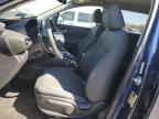2019 Hyundai Santa Fe Se for Sale in Las Vegas, NV - Front End