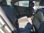 2014 Chevrolet Malibu 2Lt for Sale in Gastonia, NC - Front End