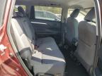 Gaston, SC에서 판매 중인 2014 Toyota Highlander Le - Rear End