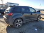 2020 Mitsubishi Outlander Sport Es for Sale in Albuquerque, NM - Front End