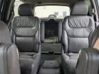 2007 Honda Odyssey Exl for Sale in Haslet, TX - Rear End