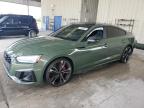 2023 Audi S5 Premium Plus for Sale in Homestead, FL - Rear End