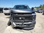 2024 Ford F250 Super Duty на продаже в Harleyville, SC - Front End