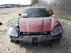 2006 Chevrolet Corvette  للبيع في Cicero، IN - Front End