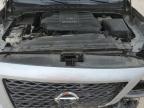 San Antonio, TX에서 판매 중인 2019 Nissan Titan Sv - Front End