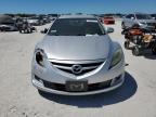 2012 Mazda 6 I for Sale in Arcadia, FL - Front End