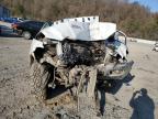 2023 Ram 2500 Trade Service Truck for Sale in Hurricane, WV - All Over