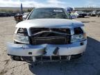 2004 Audi A4 1.8T Quattro for Sale in Las Vegas, NV - Front End