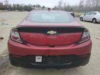 2018 Chevrolet Volt Premier for Sale in Waldorf, MD - Front End