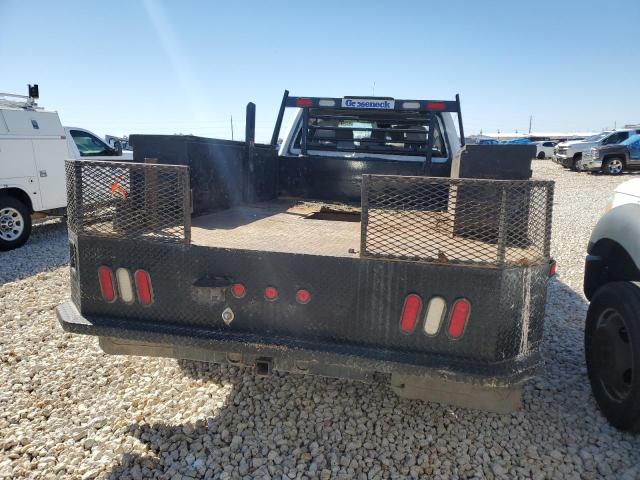 2019 FORD F350 SUPER DUTY