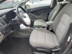 2014 Kia Forte Ex for Sale in Waldorf, MD - Front End