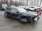2018 Nissan Altima 2.5 de vânzare în East Granby, CT - All Over