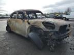 2013 Mini Cooper S Countryman for Sale in Portland, OR - Burn