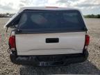 2022 Toyota Tacoma Access Cab for Sale in Riverview, FL - Side