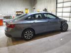 2025 Volkswagen Jetta  for Sale in Candia, NH - Front End