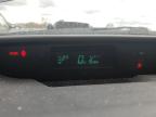 2007 Toyota Prius  for Sale in Antelope, CA - Front End