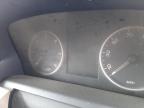 2012 LAND ROVER DISCOVERY for sale at Copart SANDTOFT