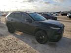 2022 Toyota Rav4 Se en Venta en Houston, TX - Front End