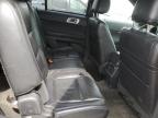 2012 Ford Explorer Xlt   na sprzedaż w Kansas City, KS - Front End