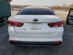 2016 Kia Optima Lx for Sale in Spartanburg, SC - Front End