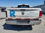2022 Ram 1500 Classic Tradesman for Sale in Gastonia, NC - Front End