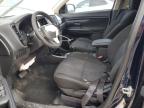 2019 Mitsubishi Outlander Es for Sale in Temple, TX - Front End