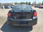 2014 Dodge Avenger Se for Sale in Gaston, SC - Front End