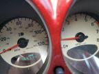 2003 Chrysler Pt Cruiser Limited en Venta en Greenwell Springs, LA - Water/Flood